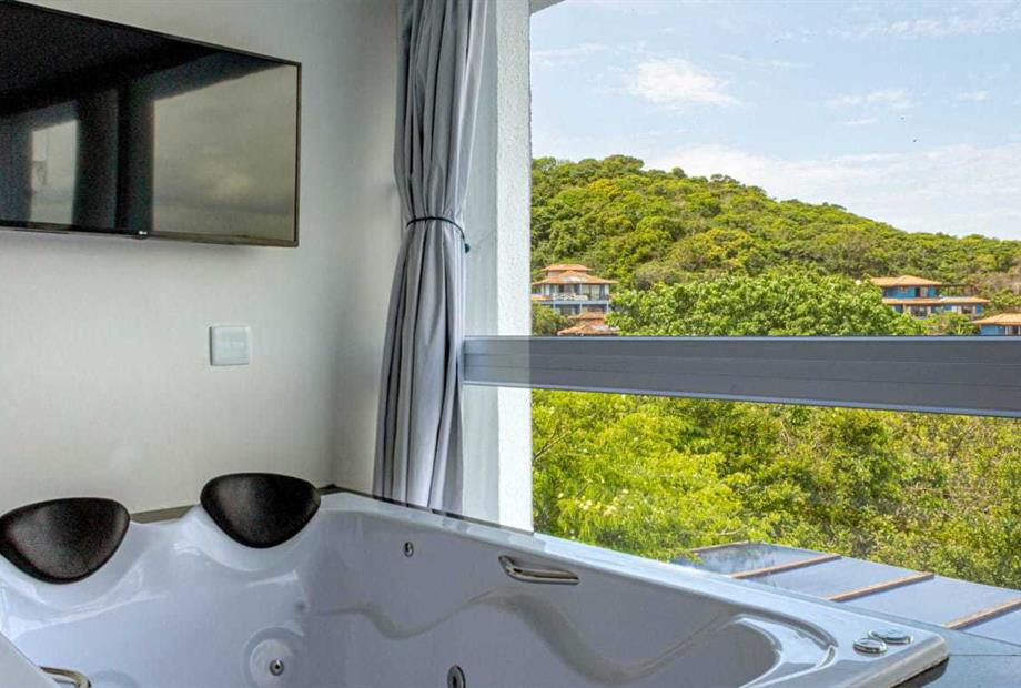 whatsapp image 2023-06-27 at 12.10.31.jpeg