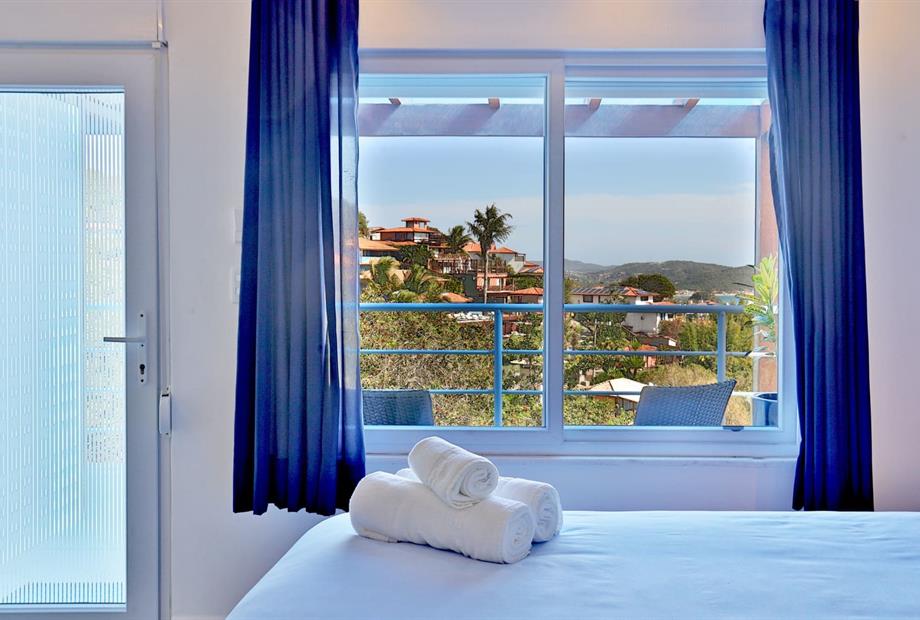 15 naxos quarto duplo twin (9).jpg