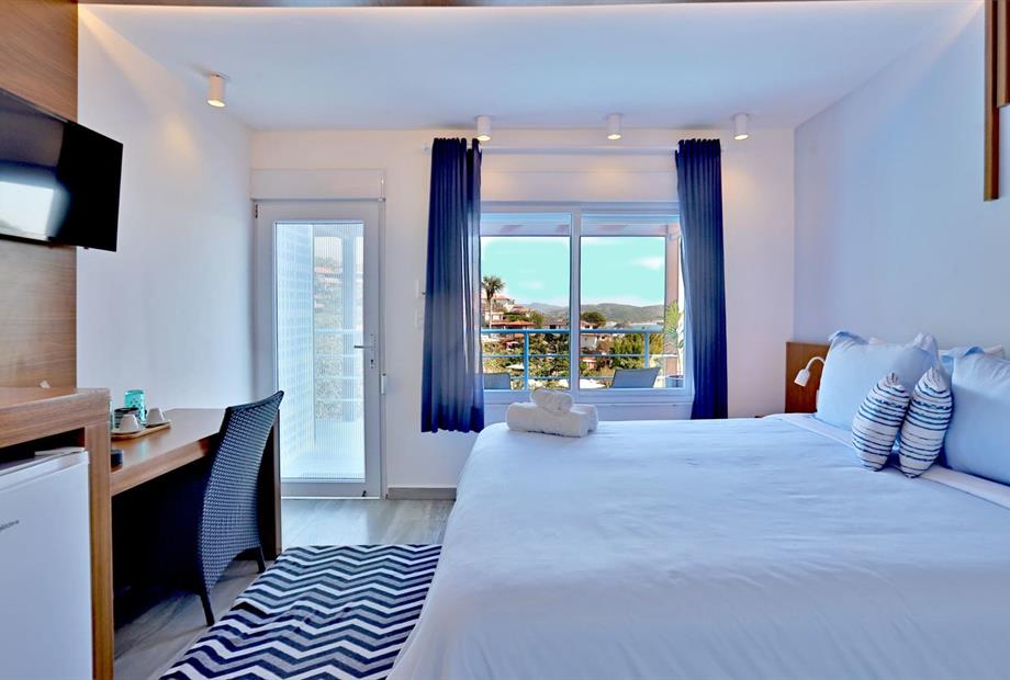 15 naxos quarto duplo twin (7).jpg