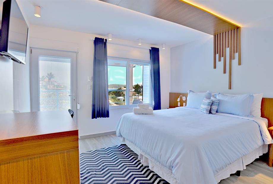 15 naxos quarto duplo twin (6).jpg