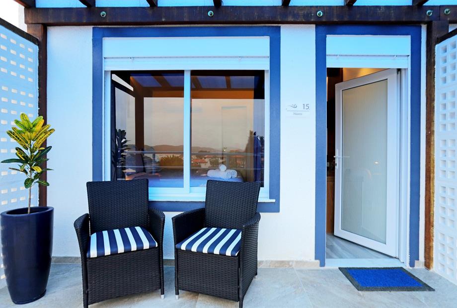 15 naxos quarto duplo twin (2).jpg