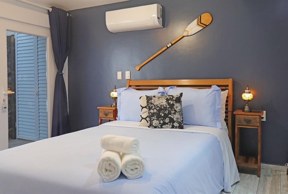 1 mykonos quarto duplo vista lateral (13).jpg