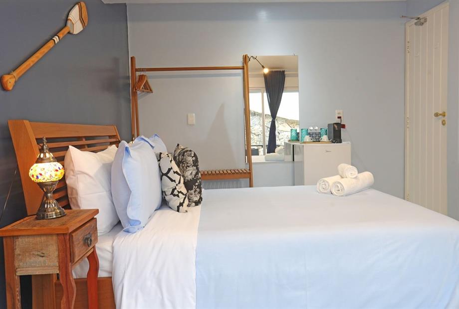 1 mykonos quarto duplo vista lateral (11).jpg