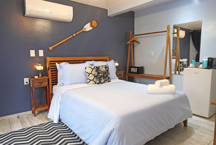 1 mykonos quarto duplo vista lateral (10).jpg