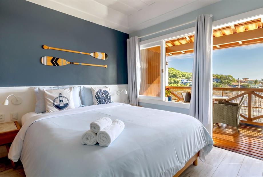 img_4681-hdr copiar.jpg