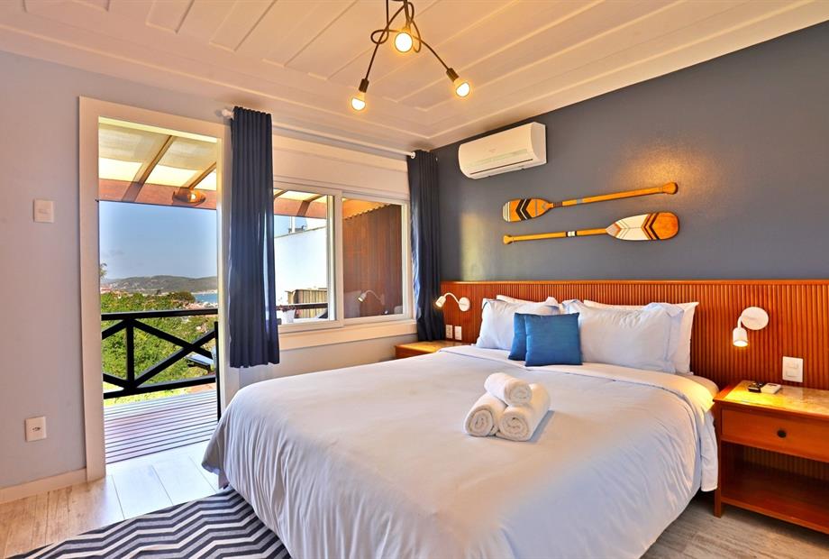 8 sifnos quarto duplo (4).jpg