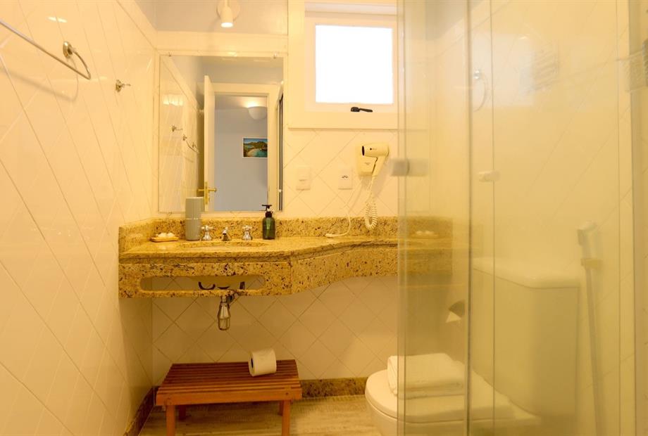 8 sifnos quarto duplo (5).jpg