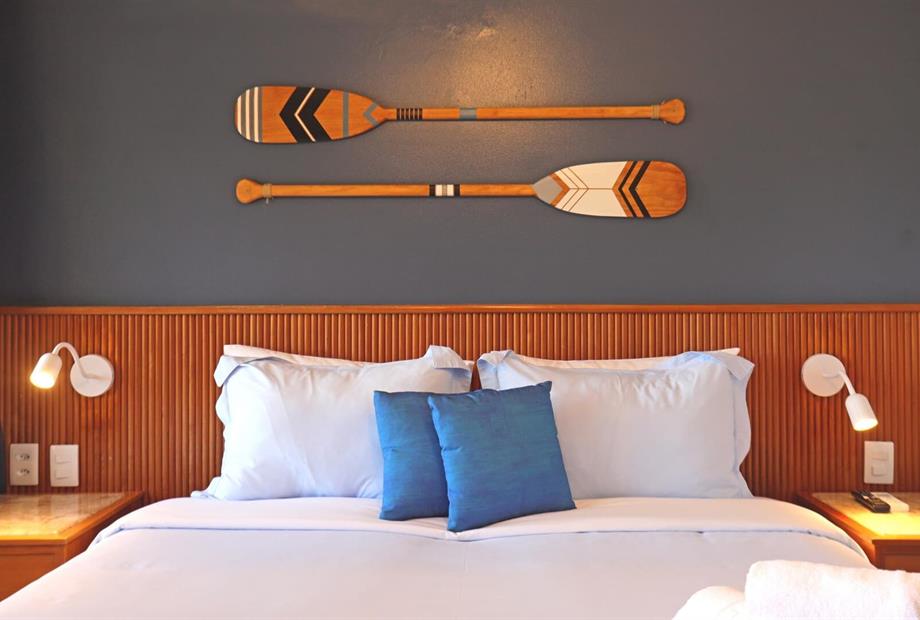 8 sifnos quarto duplo (10).jpg