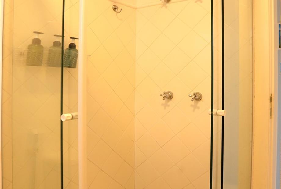 8 sifnos quarto duplo (8).jpg