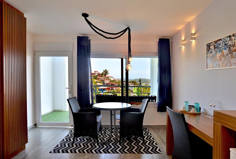 14 paros suíte (5).jpg