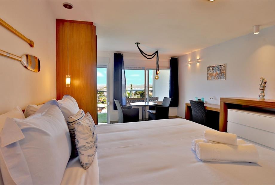 14 paros suíte (2).jpg