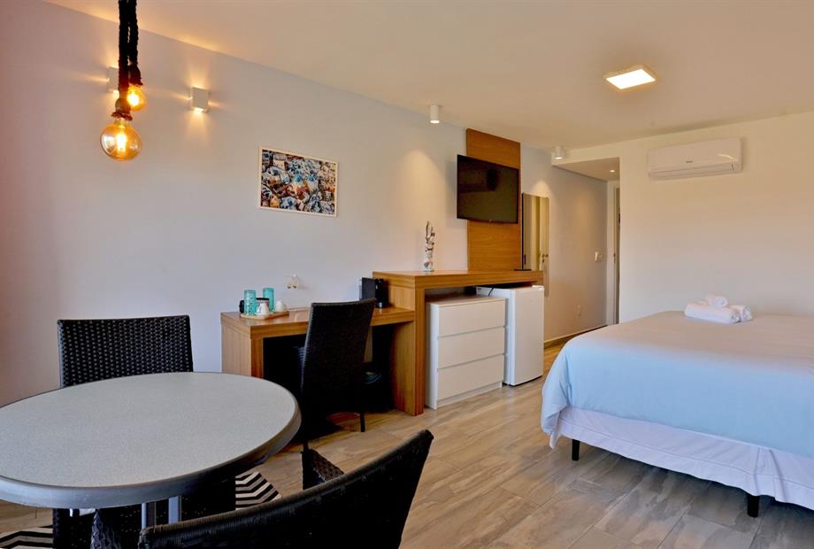 14 paros suíte (6).jpg