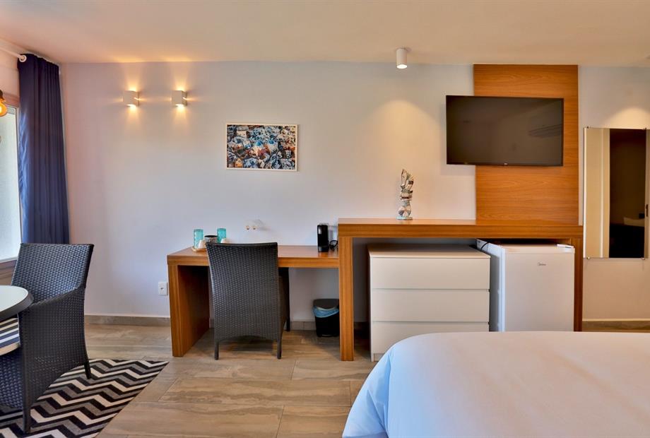 14 paros suíte (13).jpg