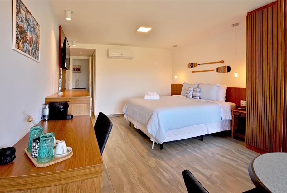 14 paros suíte (7).jpg