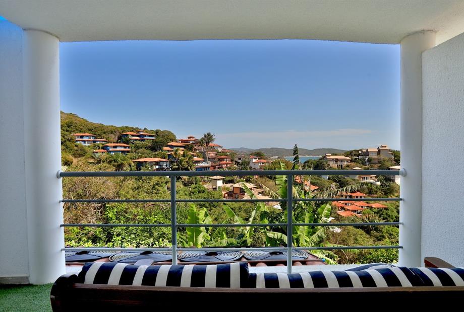 14 paros suíte (12).jpg