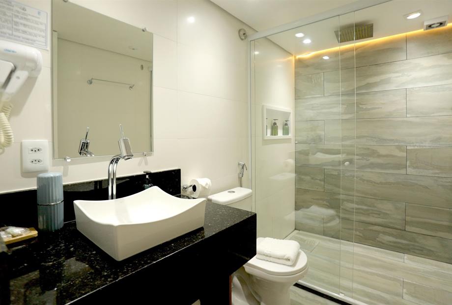 14 paros suíte (17).jpg