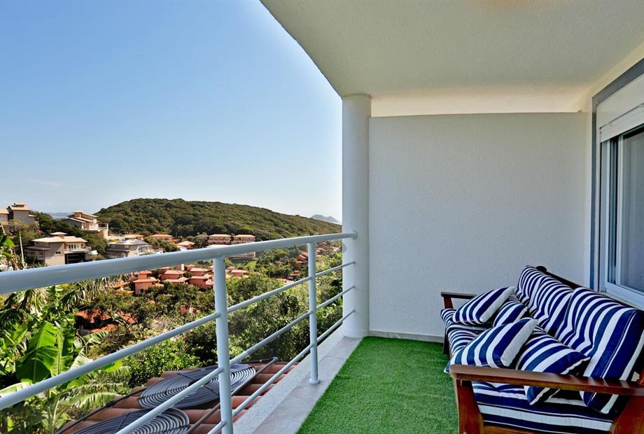 14 paros suíte (10).jpg