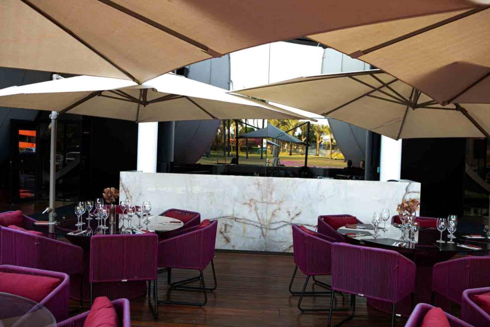 bar_gt_iimg0170.jpg