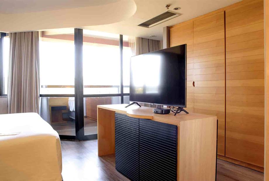 cópia de _dsc2819.jpg