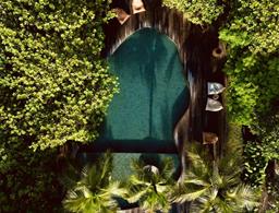 Anacardier Privé Hotel