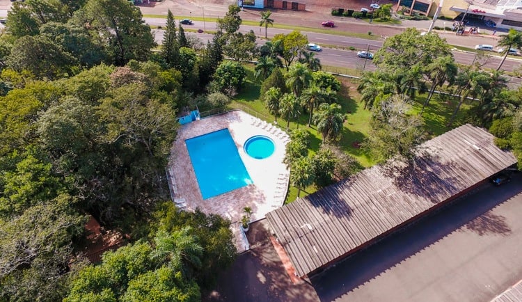 dji_0028.jpg