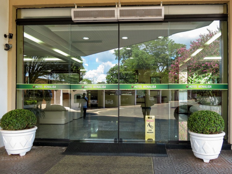 hotelmonalisa 092.jpg