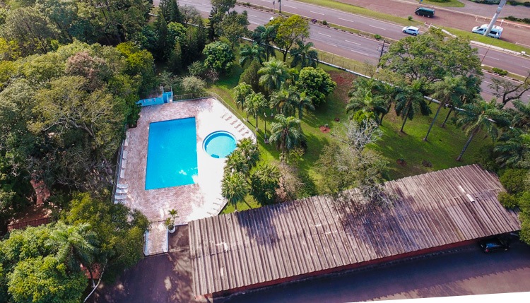 dji_0029.jpg