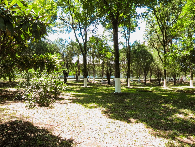 hotelmonalisa 078.jpg