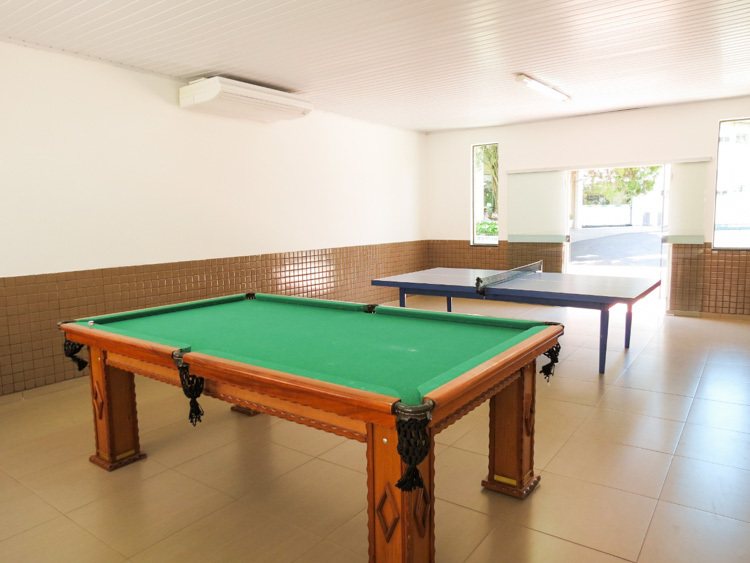 sala de jogos.jpg