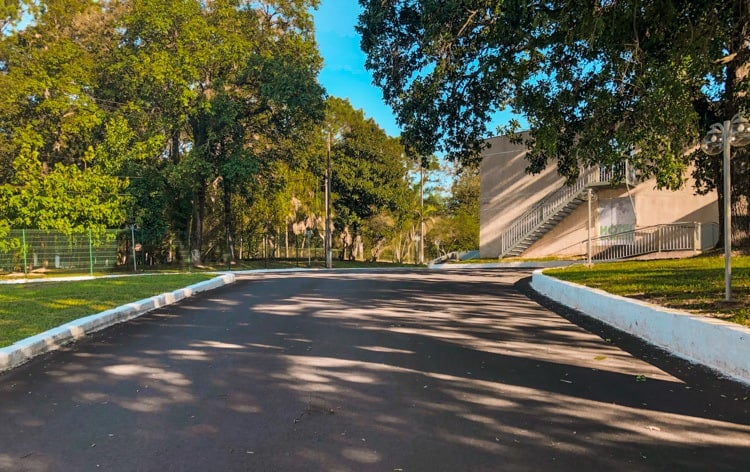 rua do hotel.jpg