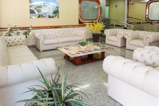 hotelmonalisa 099.jpg