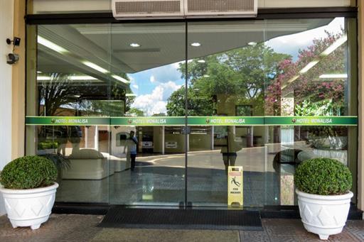 hotelmonalisa 092.jpg