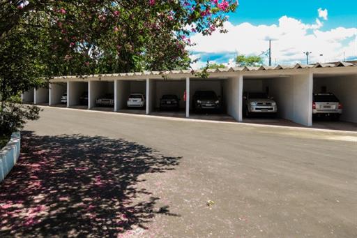 hotelmonalisa 075.jpg