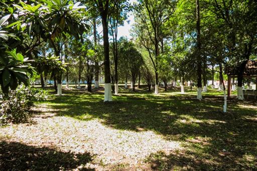 hotelmonalisa 077.jpg