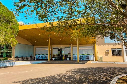 entrada hotel (2).jpg