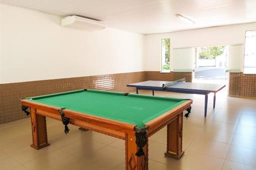 sala de jogos.jpg