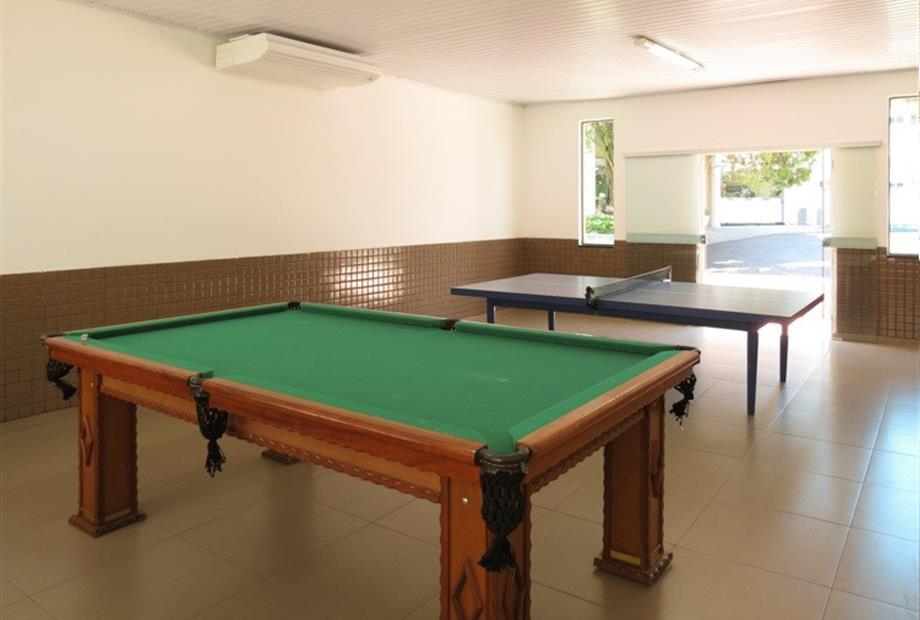 hotelmonalisa 072.jpg