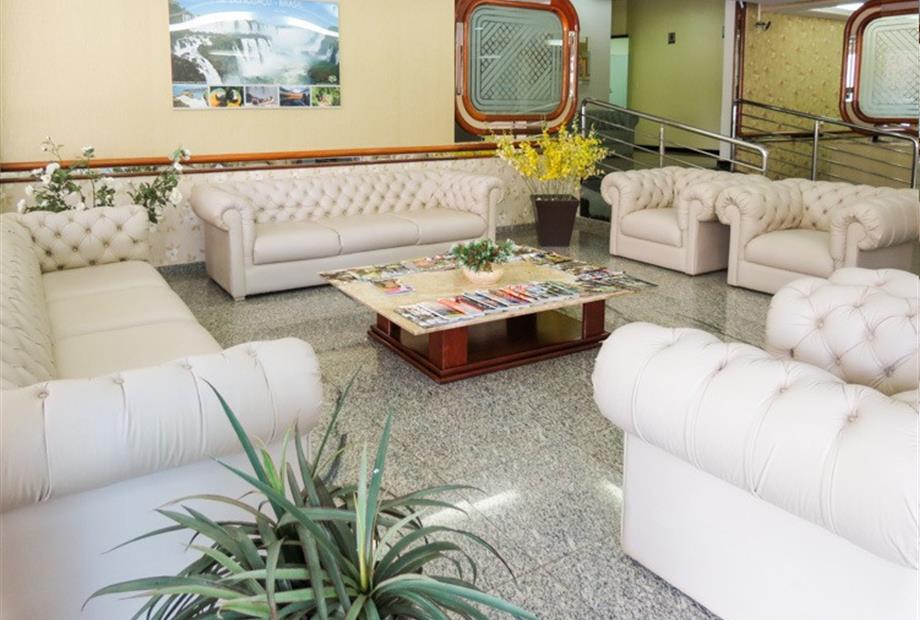 hotelmonalisa 099.jpg