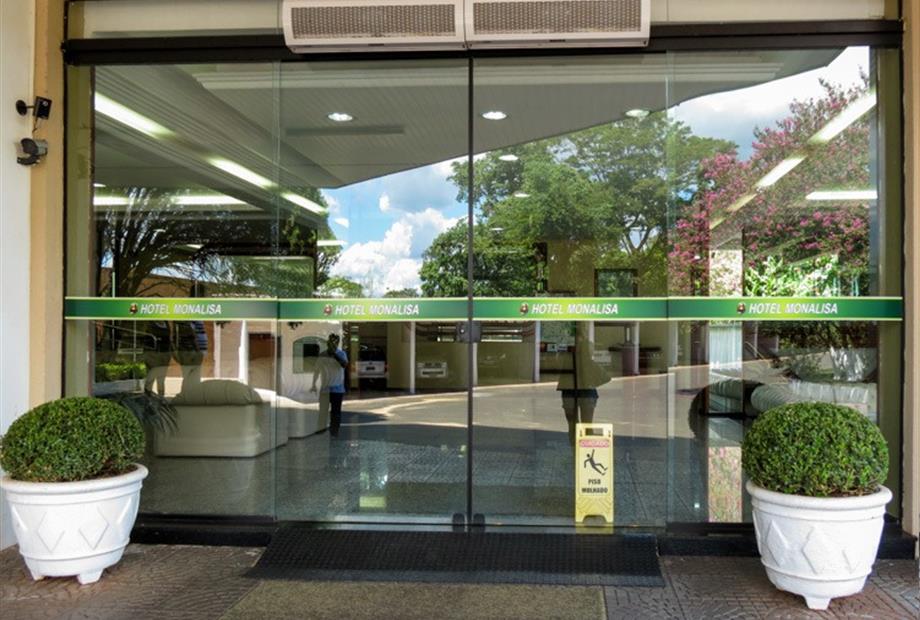 hotelmonalisa 092.jpg