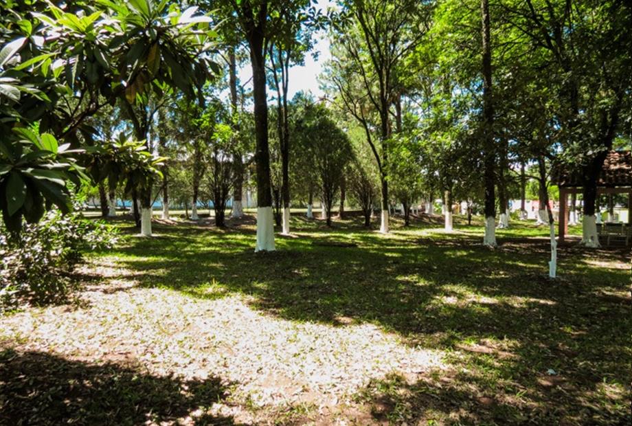 hotelmonalisa 077.jpg