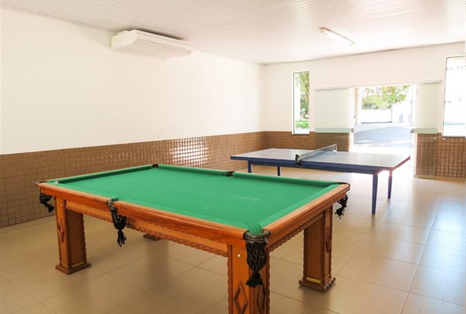 sala de jogos.jpg