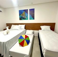 whatsapp image 2023-02-09 at 21.21.25.jpeg