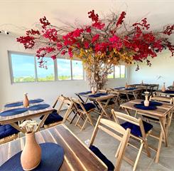 whatsapp image 2023-02-26 at 18.56.43 (2).jpeg