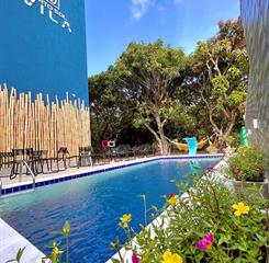 whatsapp image 2023-02-26 at 18.56.43.jpeg