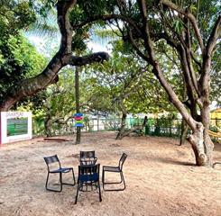 whatsapp image 2023-02-26 at 18.56.46 (1).jpeg