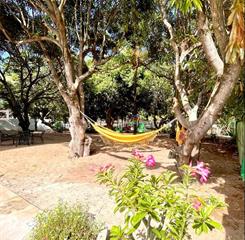 whatsapp image 2023-02-26 at 18.56.45.jpeg