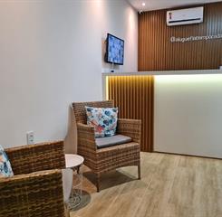 whatsapp image 2023-03-09 at 15.15.36.jpeg