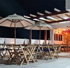 whatsapp image 2023-03-09 at 15.15.35 (7).jpeg