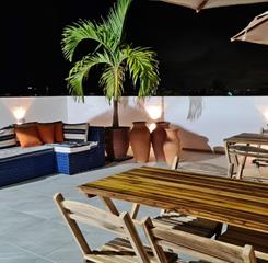 whatsapp image 2023-03-09 at 15.15.35 (4).jpeg