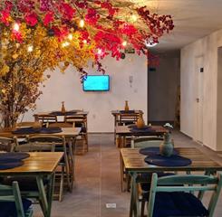 whatsapp image 2023-03-09 at 15.15.35 (3).jpeg